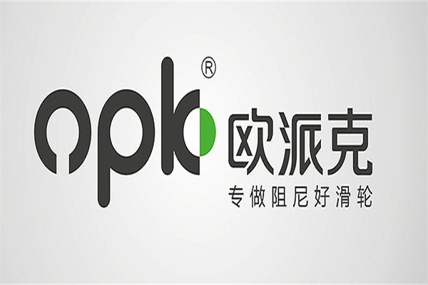 欧派克加盟