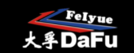 飞跃鞋加盟