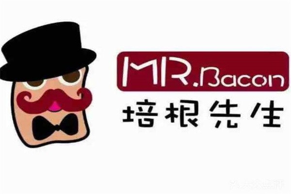 培根先生披萨加盟