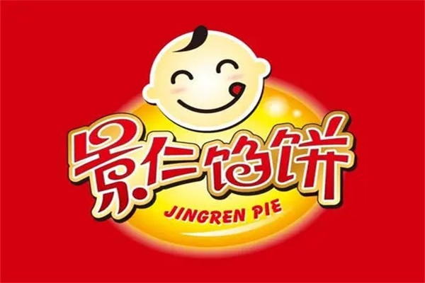 景仁馅饼加盟