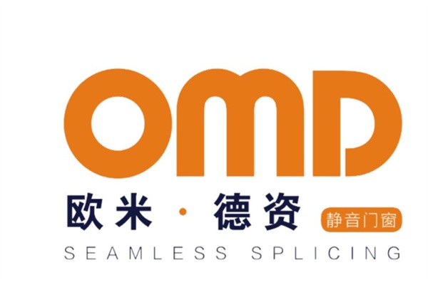 欧米德资门窗加盟