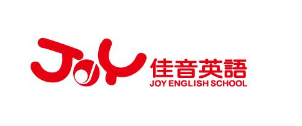 佳音英语培训加盟