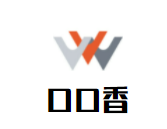 口口香手抓牛骨头加盟