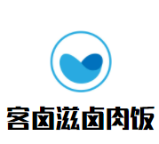 客卤滋卤肉饭