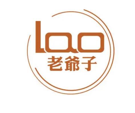 老爷子蒸饺加盟