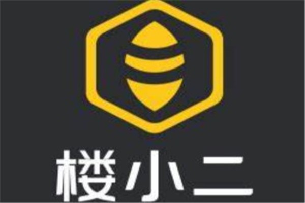 楼小二加盟