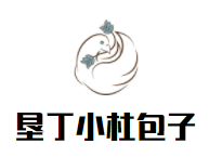 垦丁小杜包子加盟