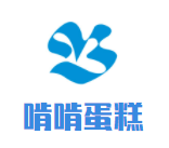 啃啃蛋糕加盟