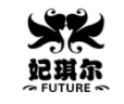 妃琪尔加盟