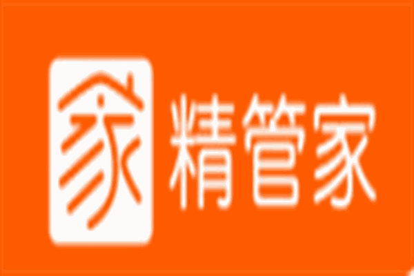 精管家家电清洗加盟