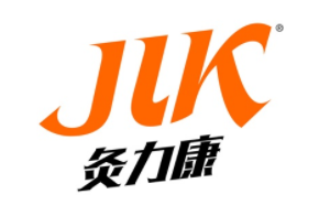 灸力康健步鞋加盟