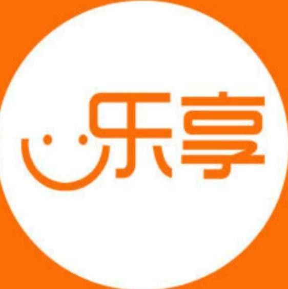 乐享鸡排加盟