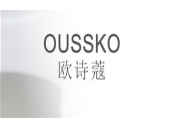 欧诗蔻香水吧加盟