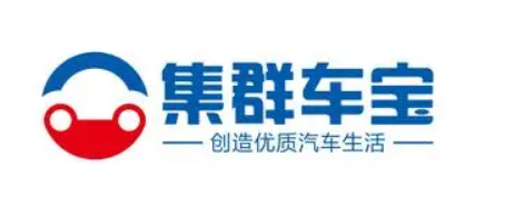 集群车宝加盟