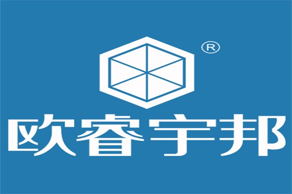 欧睿宇邦加盟