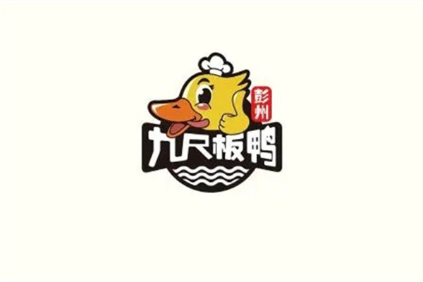 九尺板鸭加盟