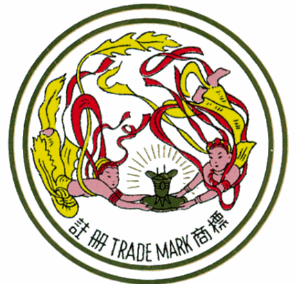 飞天茅台酒加盟