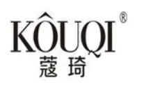 蔻琦护肤品加盟