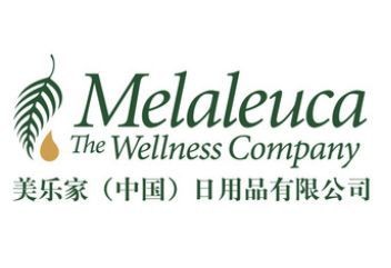 美乐家健康生活馆加盟