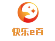 快乐e百童装加盟