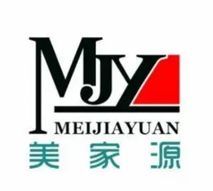 美家源窗帘加盟