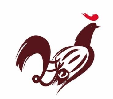 李尔萨烧鸡加盟