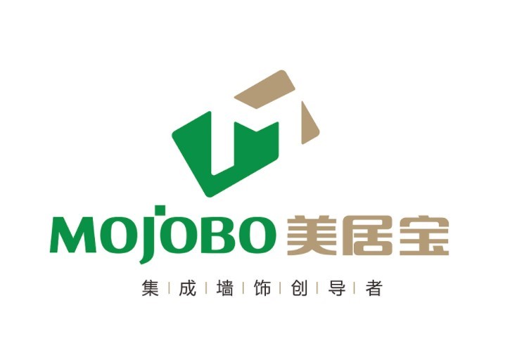 美居宝加盟