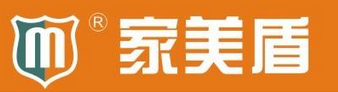 家美盾防水加盟
