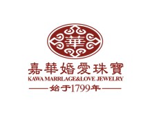 美嘉华珠宝加盟