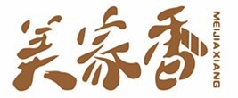 美家香食品加盟