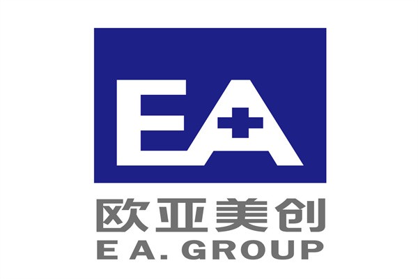 欧亚美创加盟