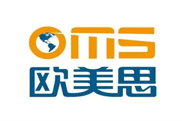 欧思美教育加盟