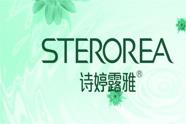 欧雅诗婷加盟