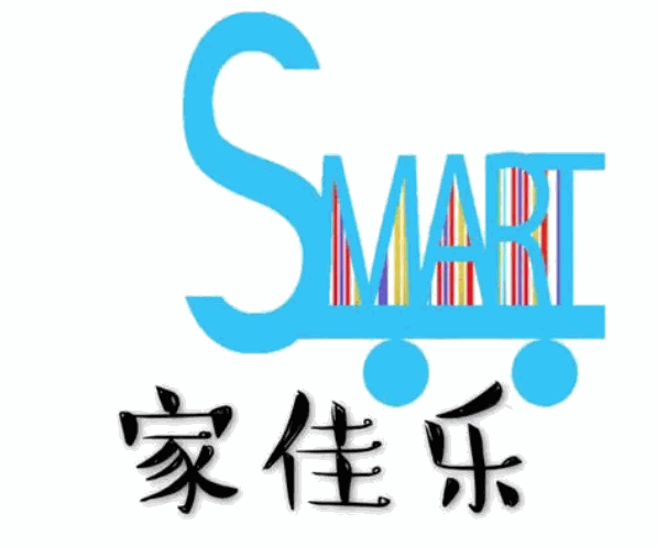 家佳乐加盟