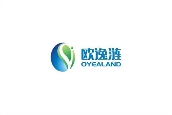 欧逸涟洗衣加盟