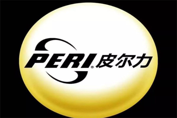 皮尔力台球加盟