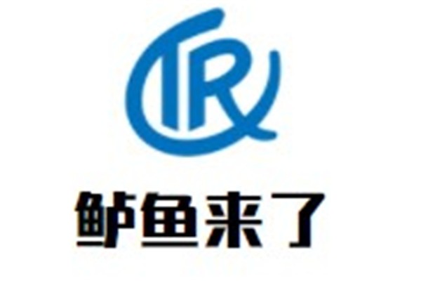 鲈鱼来了加盟