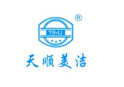 美洁洗衣加盟