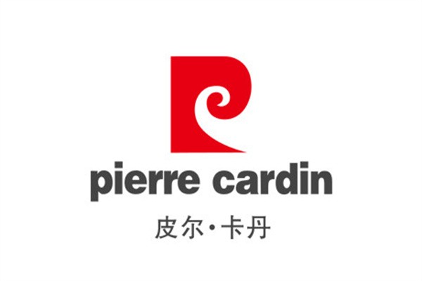 皮尔卡丹男装加盟