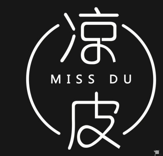 美客凉皮加盟
