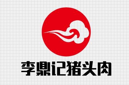 李鼎记猪头肉加盟