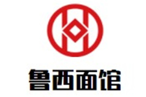 鲁西面馆加盟
