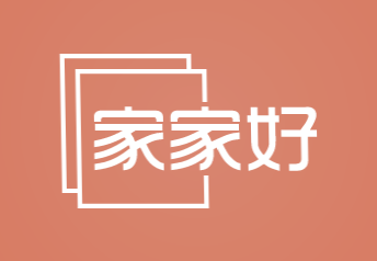家家好加盟