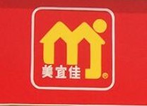 美加宜便利店加盟