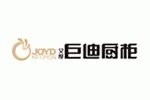 巨迪橱柜加盟