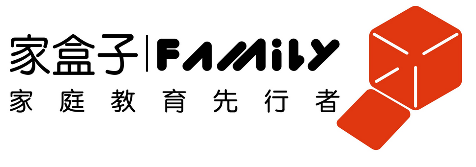 家盒子教育加盟