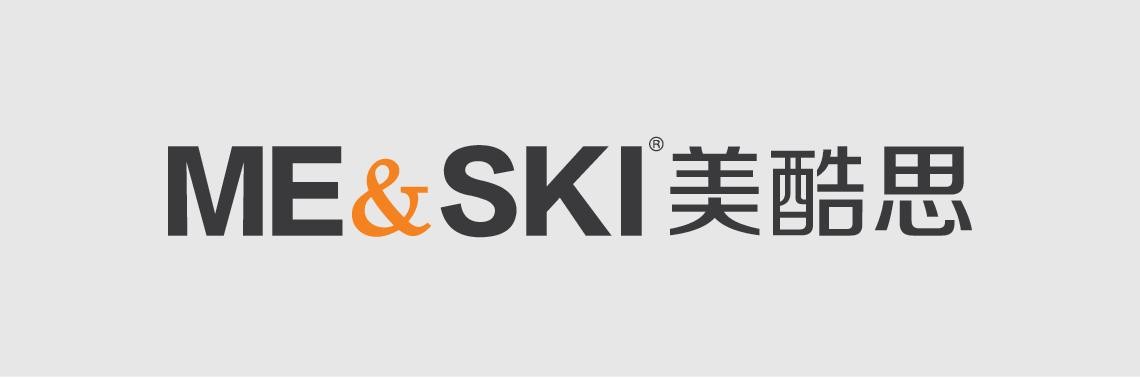 美酷思牛仔裤加盟