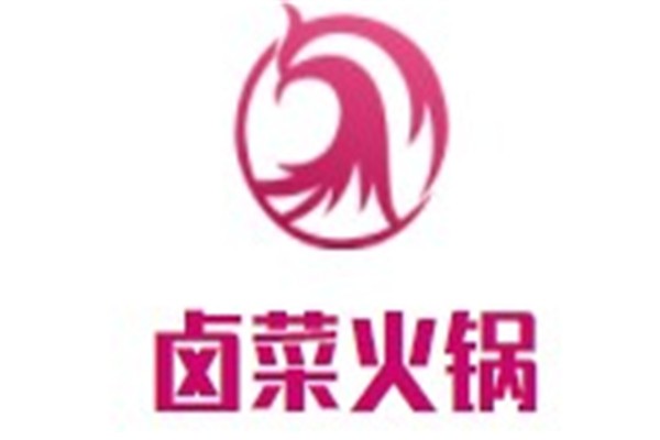 卤菜火锅加盟