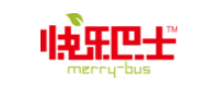 快乐巴士奶茶加盟
