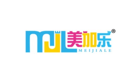 美加乐游泳馆加盟